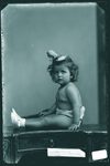 Scheda Bambina