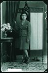 Scheda Donna