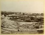 Scheda N. B/N° 1816 ord. 8 - Siracusa - Teatro