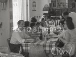 Scheda Famiglia Denaro - bobina 13