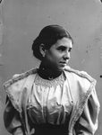 Scheda Zia Matilde