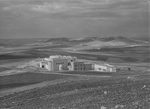 Scheda Trapani - Ente di colonizzazione - Borgo Fazio