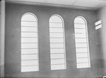 Scheda Palermo - Stazione Marittima