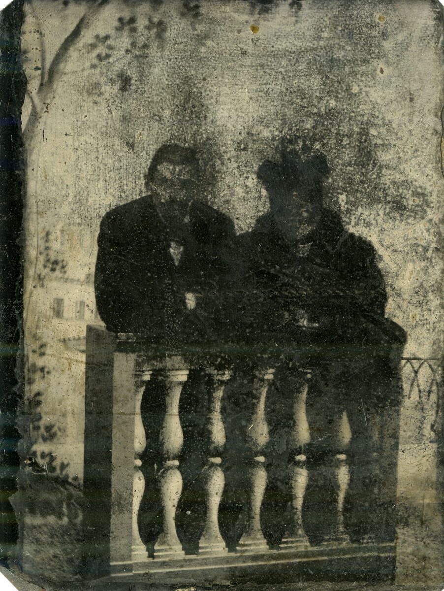 Nessun titolo