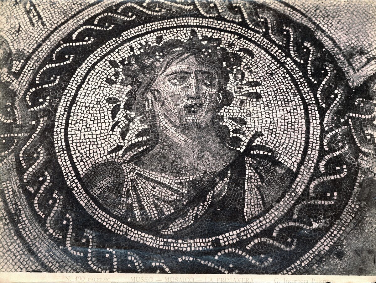 Nessun titolo