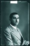 Scheda Uomo