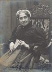 Scheda Adelaide Ristori