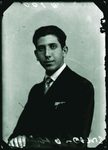 Scheda Uomo