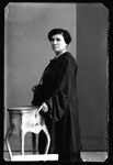 Scheda Donna