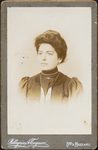 Scheda Donna