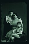 Scheda Famiglia