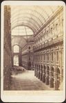 Scheda N.. 3931 - Galleria V. E. (Milano)