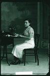 Scheda Donna