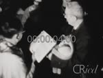 Scheda Famiglia Arnone - bobina 03