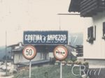 Scheda Famiglia Costantino - bobina 05