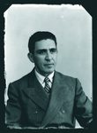 Scheda Uomo