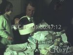 Scheda Famiglia Nicosia - bobina 27