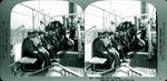 Scheda 100. Leaving historic Sicily