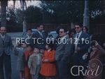 Scheda Famiglia Denaro - bobina 17