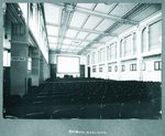 Scheda Cinema Exelsior