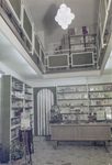 Scheda Tre A - Ottica corso V. Emanuele