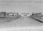 Scheda Ente di Colonizzazione del Latifondo Siciliano - Siracusa - Borgo A. Rizza