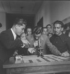 Scheda Istituto Agrario di Marsala - Manifestazione