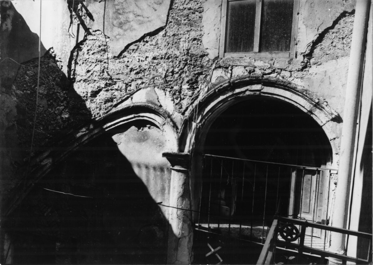 Nessun titolo
