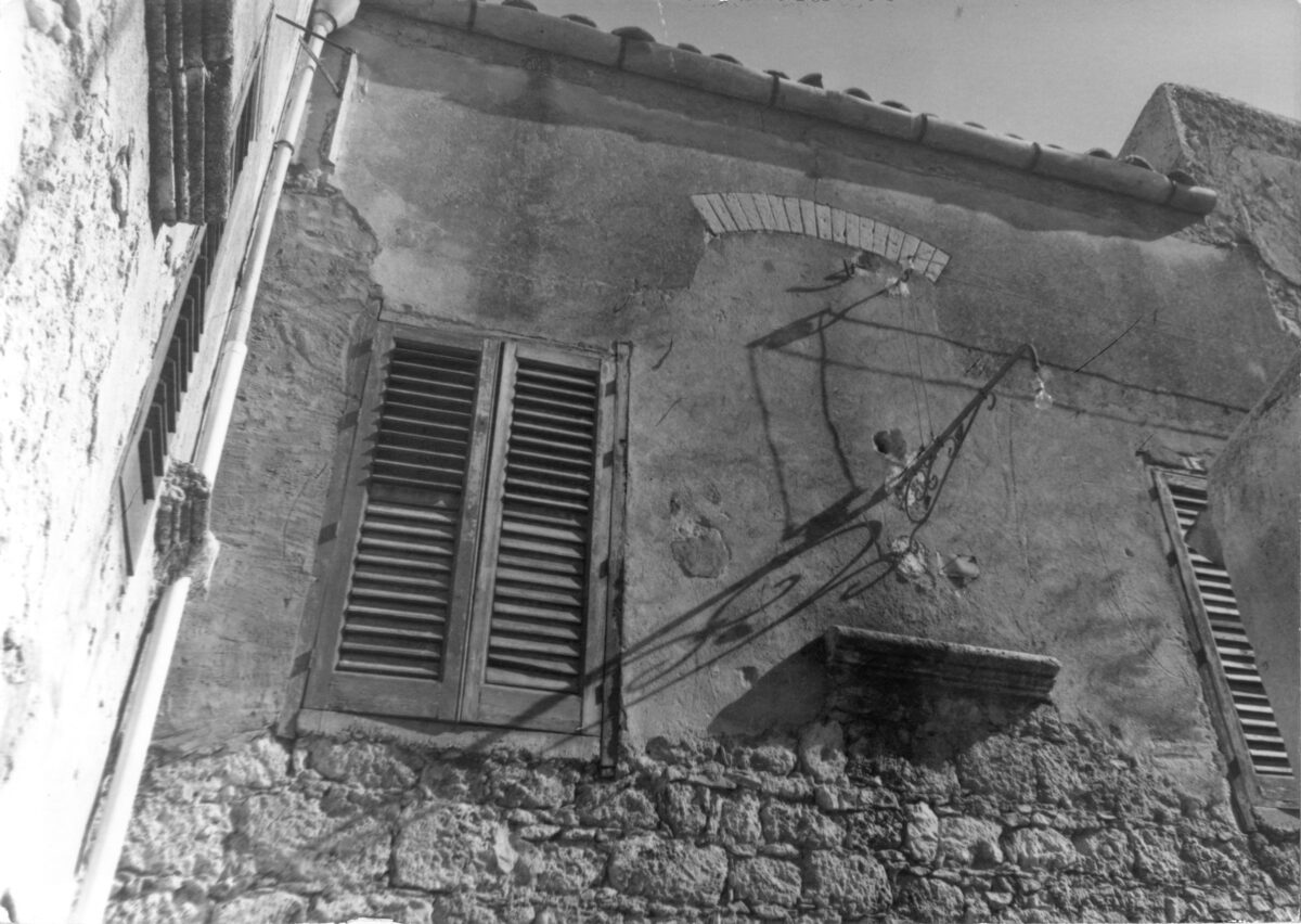 Nessun titolo