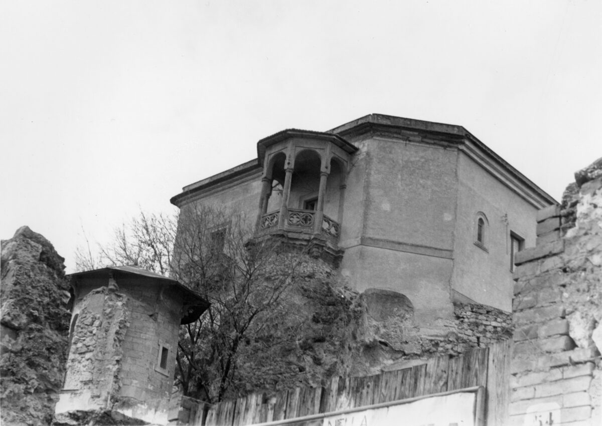 Nessun titolo