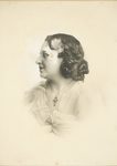 Scheda Ritratto di donna