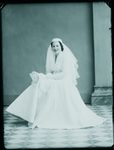 Scheda Sposa