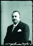 Scheda Uomo