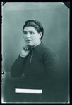 Scheda Donna