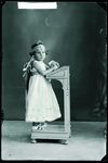 Scheda Bambina
