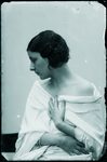 Scheda Donna