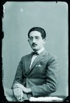Scheda Uomo