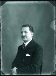 Scheda Uomo