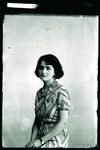 Scheda Donna