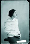 Scheda Donna