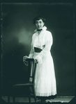 Scheda Donna