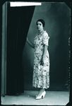 Scheda Donna