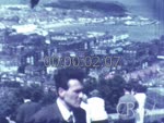 Scheda Famiglia Tedesco - bobina 39
