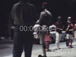 Scheda Famiglia Maniscalco - bobina 35