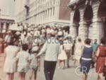 Scheda Famiglia Barberi - bobina 03