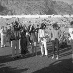 Scheda Manifestazione Pop 1970