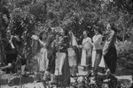 Scheda ENAL - Costumi Siciliani