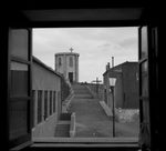 Scheda Ente di Colonizzazione - Borgo Gattuso