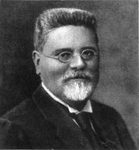 Scheda Giovanni Gentile
