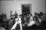 Scheda Manifestazione Pop 1970